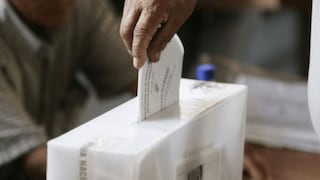 ¿Sur del país definirá segunda vuelta? Proyectos y demandas que inclinan la balanza