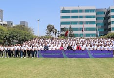 La universidad donde todos quieren trabajar: USS suma su cuarto Great Place to Work