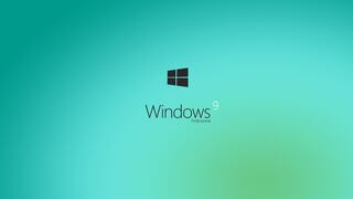 Windows 9 se lanzaría el 30 de setiembre