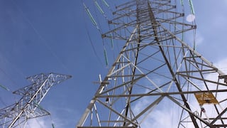 Establecen nuevas reglas para la operación de sistemas eléctricos aislados
