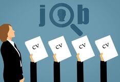 Lagunas profesionales: ¿Cómo impactan en los salarios de los ejecutivos?