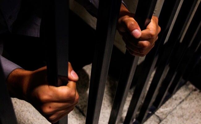 o es la primera vez que, a nivel político, se hace una propuesta con tales características. Foto: Referencial