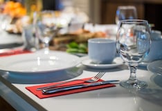 Locales comerciales en edificios corporativos: ¿dónde instalar un restaurante o café en Miraflores?
