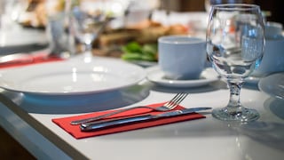 Locales comerciales en edificios corporativos: ¿dónde instalar un restaurante o café en Miraflores?