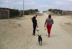 Reducción de la pobreza en el Perú: inversión y empleo formal serán claves para sostener el crecimiento