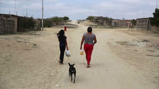 Reducción de la pobreza en el Perú: inversión y empleo formal serán claves para sostener el crecimiento