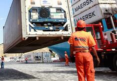 Andino Capital nombra nuevo gerente general y anuncia cambios en su organización