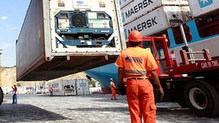 Andino Capital nombra nuevo gerente general y anuncia cambios en su organización