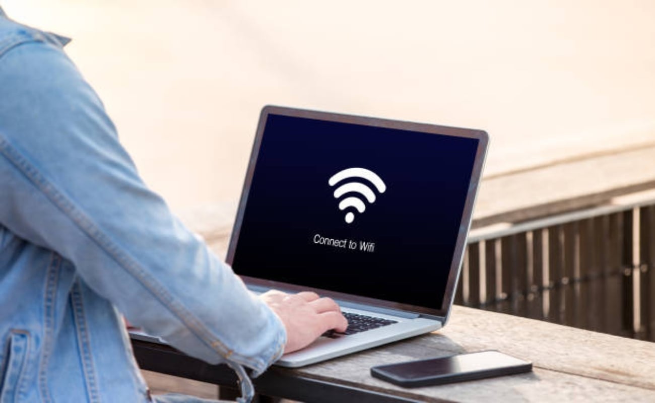 La norma incorpora el artículo 230-A al Código Procesal Penal, a fin de regular la autorización previa que debe ser concedida a la PNP en estos casos. (Fuente: iStock)