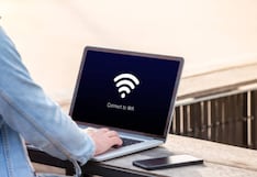 Norma permite que ahora PNP revise equipos informáticos ante flagrancia