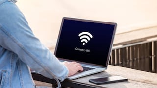 Norma permite que ahora PNP revise equipos informáticos ante flagrancia