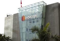 Restricciones por edad para acceder a crédito: ¿discriminación o estrategia de riesgo?