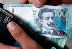Fechas, link y pasos para solicitar retiro de AFP si tu DNI termina en 6