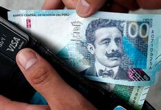 Retiro AFP 2024: quiénes cobrarán el 14 de junio y cómo saber cuándo me toca a mí