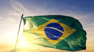 Los banqueros se desentienden de preocupaciones por elección polarizada en Brasil