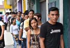 Nuevas exigencias para la primera ‘chamba’: empleo se reconfigura en el boom de la IA