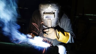 Concurso ascenso 2025 para docentes técnico-productivos: conozca los detalles