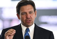 Las infracciones de tránsito con castigos más duros en Florida desde octubre