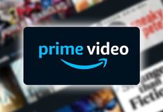 Amazon Prime Video con anuncios: cuándo se lanza, cuáles son las nuevas tarifas y más