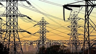 GEB, del gas a la transmisión eléctrica: el nuevo plan con Cálidda y negocios a la vista