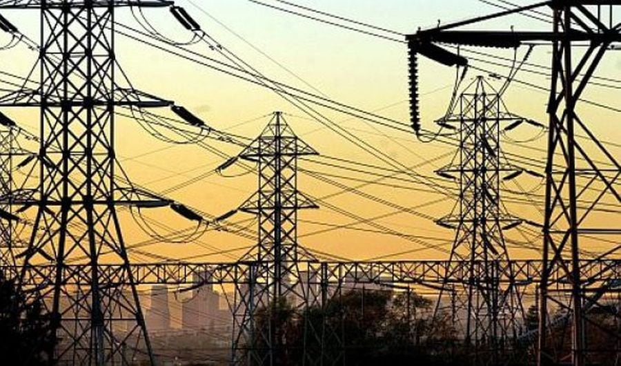 El Grupo Energía Bogotá (GEB) pone la mira en nuevos segmentos del sector de energía en Perú.