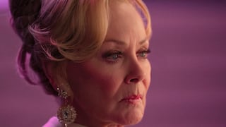 Premios Emmy 2026: dónde ver cada una de las series y películas nominadas por plataforma de streaming