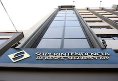 SBS declara intervención de cooperativa, ¿de cuál se trata?
