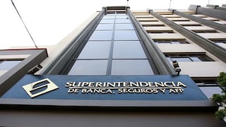 SBS declara intervención de cooperativa, ¿de cuál se trata?