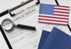 Nuevo costo para tramitar la visa de turista: este es el precio final que pagarás para viajar a EE.UU.