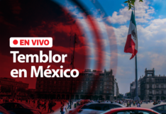 Temblor en México hoy, 23 de septiembre: reporte del SSN de los últimos sismos