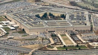 Pentágono prepara opciones militares para el “golpe final” en la guerra contra Irán