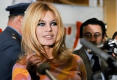 No será enterrada como quiso: el adiós a Brigitte Bardot, paradójico icono de la cultura francesa