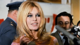 No será enterrada como quiso: el adiós a Brigitte Bardot, paradójico icono de la cultura francesa