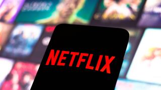Netflix con publicidad: estas son las serie que no se podrán ver en el nuevo plan  