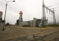 Kallpa: Hay que establecer Hubs en los que coexistan proyectos de generación de energía renovable y de producción de hidrógeno