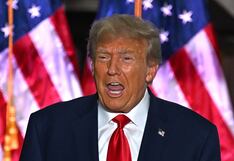 Trump enfrenta nuevos cargos por el caso de los documentos secretos