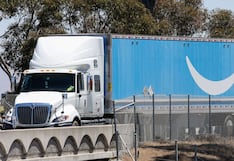 Alerta compradores: el recargo de 3.5% que Amazon sumará a las compras en Estados Unidos desde el 17 de abril