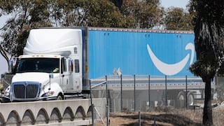 Alerta compradores: el recargo de 3.5% que Amazon sumará a las compras en Estados Unidos desde el 17 de abril