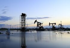 La UE intenta pactar este domingo las sanciones contra el petróleo ruso