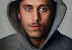 Por qué Natalia Améstica acabó con la vida de Canserbero