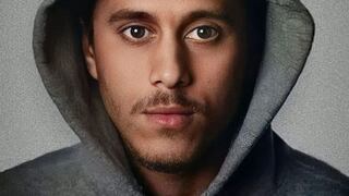 Por qué Natalia Améstica acabó con la vida de Canserbero