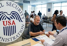 SSI cambia en 2026: lo que los beneficiarios deben saber sobre las nuevas mejoras