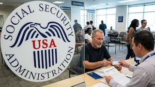 SSI cambia en 2026: lo que los beneficiarios deben saber sobre las nuevas mejoras