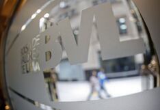 Coril SAB: Estos tres factores impulsarían a la Bolsa de Lima el resto del año