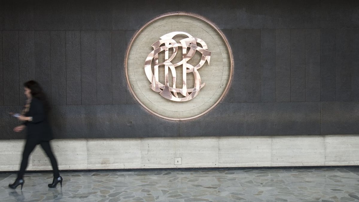 BCRP: designan a miembros del Directorio, en representación del Ejecutivo