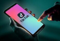 ¿Pagar por usar TikTok o Instagram? Así piensa el Nobel de Economía Simon Johnson