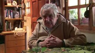 El final de la era Mujica en Uruguay