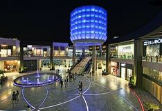 Ventas en centros comerciales crecerán 8% el último trimestre del año: los factores detrás