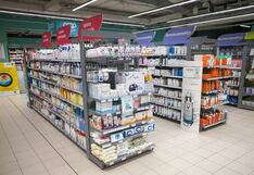 Australiana Ausepic ingresaría con nueva categoría en Perú para competir con P&G y Kimberly-Clark