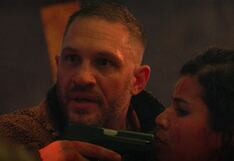 Cómo se filmó la escena más intensa de “Estragos”